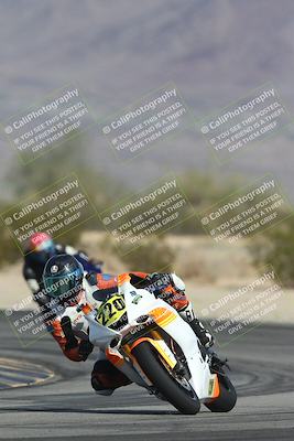 media/Oct-31-2025-CVMA Friday Practice (Fri) [[e9defcbea4]]/4-Racer 3 Practice - NRS/Session 3 (Turn 5)/